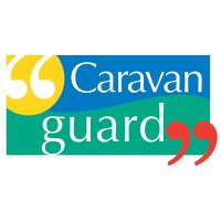 Caravan Guard logo, Caravan Guard contact details