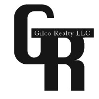 Gilco Realty logo, Gilco Realty contact details