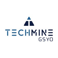 Techmine Girişim Sermayesi Yatırım Ortaklığı logo, Techmine Girişim Sermayesi Yatırım Ortaklığı contact details