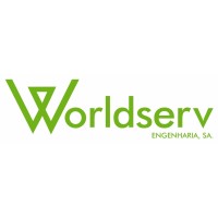 Worldserv, Engenharia S.A. logo, Worldserv, Engenharia S.A. contact details