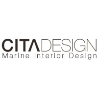 Cita Design logo, Cita Design contact details