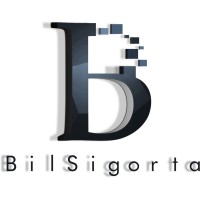 Bil Sigorta ve Reasürans Brokerliği A.Ş. logo, Bil Sigorta ve Reasürans Brokerliği A.Ş. contact details