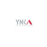 YNKA ARCHITECTURE logo, YNKA ARCHITECTURE contact details