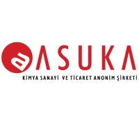 ASUKA KIMYA SANAYI VE TIC.A.S logo, ASUKA KIMYA SANAYI VE TIC.A.S contact details