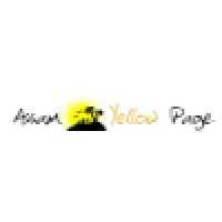 Assam Yellow Page logo, Assam Yellow Page contact details