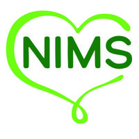 Nims Food logo, Nims Food contact details