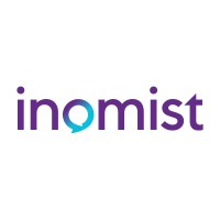 İnomist İletişim Danışmanlığı logo, İnomist İletişim Danışmanlığı contact details