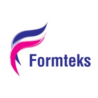 Formteks Corporate Workwear logo, Formteks Corporate Workwear contact details