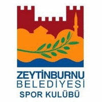 Zeytinburnu Belediyesi Spor Kulübü logo, Zeytinburnu Belediyesi Spor Kulübü contact details