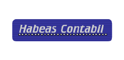 Habeas Contábil SS Ltda logo, Habeas Contábil SS Ltda contact details