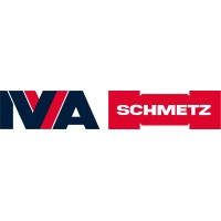 IVA Schmetz GmbH logo, IVA Schmetz GmbH contact details