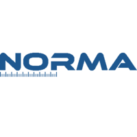 Norma Technology and Engineering logo, Norma Technology and Engineering contact details