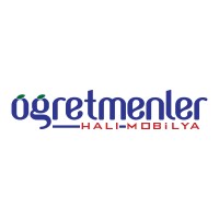 Öğretmenler Halı Mobilya logo, Öğretmenler Halı Mobilya contact details