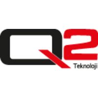 Q2 Teknoloji logo, Q2 Teknoloji contact details