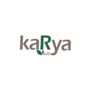 KARYA AGRO COMPANY logo, KARYA AGRO COMPANY contact details