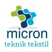 Micron Teknik Tekstil logo, Micron Teknik Tekstil contact details