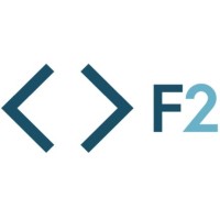 F2 Networks logo, F2 Networks contact details