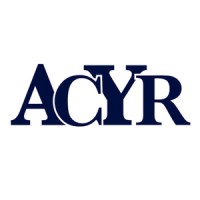 Arizona Center For Youth Resources - ACYR logo, Arizona Center For Youth Resources - ACYR contact details