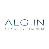 ALG.IN- Algarve Investimentos logo, ALG.IN- Algarve Investimentos contact details