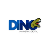 Dino Marketing Digital logo, Dino Marketing Digital contact details