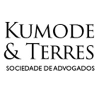 Kumode & Terres Sociedade de Advogados logo, Kumode & Terres Sociedade de Advogados contact details