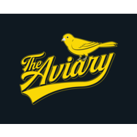 The Aviary Brewpub logo, The Aviary Brewpub contact details