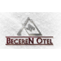 Beceren Turistik Tesisler A.Ş. logo, Beceren Turistik Tesisler A.Ş. contact details