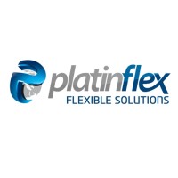 PLATINFLEX logo, PLATINFLEX contact details