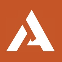 Alltech logo, Alltech contact details