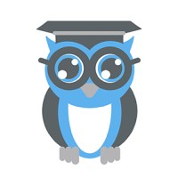 Wise Training Owl logo, Wise Training Owl contact details