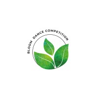 Bloom Dance Competition logo, Bloom Dance Competition contact details