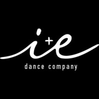 I&E Dance Company logo, I&E Dance Company contact details