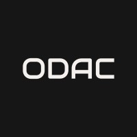 ODAC LLC logo, ODAC LLC contact details