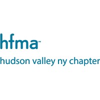 HFMA Hudson Valley NY logo, HFMA Hudson Valley NY contact details