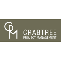 Crabtree Project Management logo, Crabtree Project Management contact details