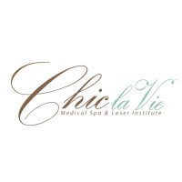 Chic la Vie Med Spa logo, Chic la Vie Med Spa contact details