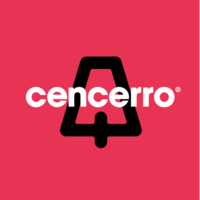 Cencerro logo, Cencerro contact details