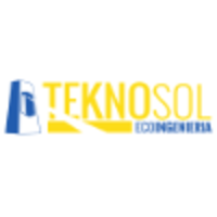 Teknosol logo, Teknosol contact details