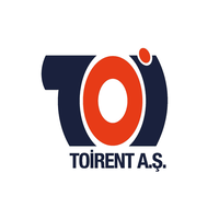 Toirent logo, Toirent contact details