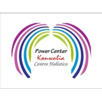 Power Center Konwalia logo, Power Center Konwalia contact details