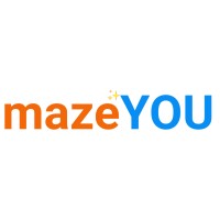 MazeYou Solutions Private Limited logo, MazeYou Solutions Private Limited contact details