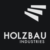 Holzbau Industries logo, Holzbau Industries contact details