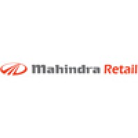 Mahindra Retail Pvt.Ltd logo, Mahindra Retail Pvt.Ltd contact details