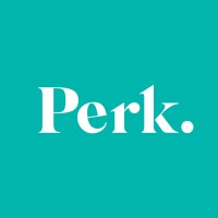 Perk Creative logo, Perk Creative contact details