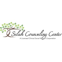 Selah Counseling Center logo, Selah Counseling Center contact details