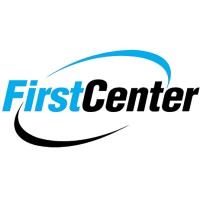 First Center, LLC logo, First Center, LLC contact details