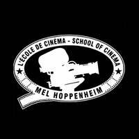 Mel Hoppenheim School of Cinema logo, Mel Hoppenheim School of Cinema contact details