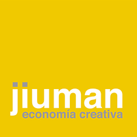 jiuman - economía creativa logo, jiuman - economía creativa contact details