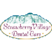 Strawberry Village Dental Care logo, Strawberry Village Dental Care contact details