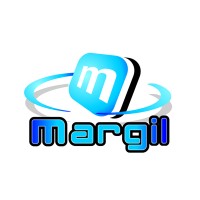 Margil ICM SAS logo, Margil ICM SAS contact details